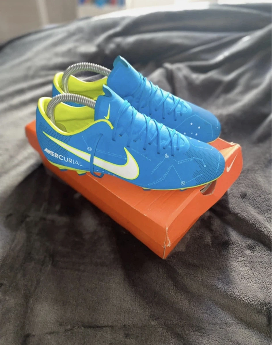 Nike Mercurial Vapor Xi online kaufen | eBay