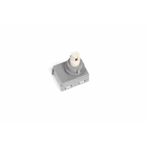 25877453 AC Delco Door Jamb Switch for Chevy Yukon Suburban GMC XL 1500 Tahoe - Picture 1 of 1