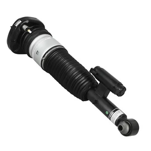 Rear Air Strut Suspension for BMW G11 G12 7 Series xDrive 2015-2022 37107915953 - Picture 1 of 13