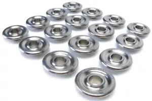 1992-2001 Acura Integra Skunk 2 Pro Series Retainer Set Fast Free Shipping - Bild 1 von 1