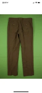 Brunello Cucinelli Mens Pants - Picture 1 of 8