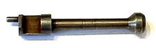 Firing Pin Savage Model 3 Old Style