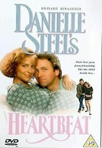 Danielle Steels Heartbeat