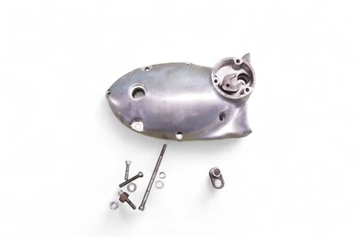 Triumph Trident T160 T160V T 160 750 V Triple 750 1975 *2184A cubierta Kicker  Foto 1 de 4