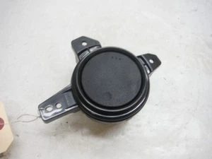 2010 HONDA INSIGHT HYBRID A/T DASH VENT OEM 2010 2011 2012 2013 2014 - Picture 1 of 6
