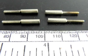 Quick Link Adapter M2 - Pack Of 4 - Picture 1 of 3