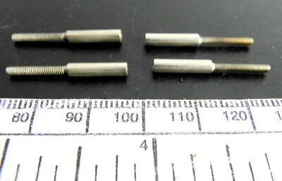 Quick Link Adapter M2 - Pack Of 4 - Image 1 of 3