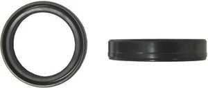 Fork Oil Seals For Honda CBR 1000 RR5 Fireblade 2005 - Picture 1 of 1