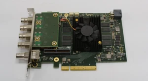 Karta przechwytywania Blackmagic Design Decklink 8K Pro - Zdjęcie 1 z 2