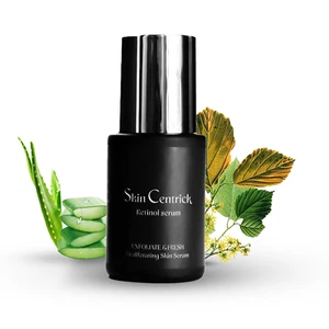Skin Centrick - Retinol Serum - Picture 1 of 4