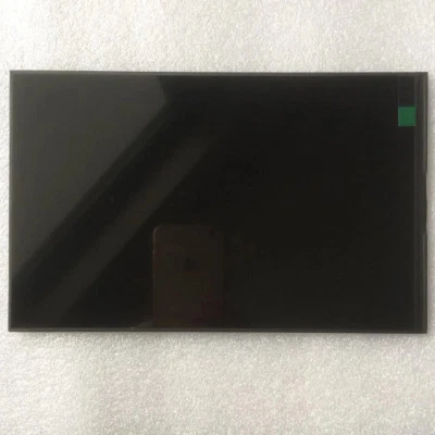 EJ101IA-01G , 10.1" TFT LCD Panel,  1280x800  16:10 IPS Display WLED Blacklight - Image 1 of 3