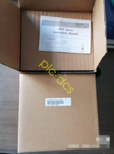 Fuente de alimentación 1 pieza nueva DLP240-24-1/CO nueva Fedex o DHL - Imagen 1 de 3