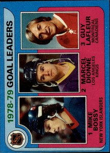 B1252- 1979-80 Topps Hk 1-100 MOST STOCK PHOTOS -You Pick- 10+ FREE US SHIP