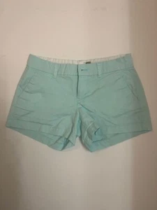 Pantalones cortos para mujer 0 - Imagen 1 de 2