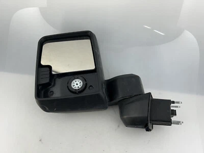 OEM| 2020 - 2025 GMC Sierra 2500HD 3500HD Side Tow Mirror Headlight (Left/Driver - Изображение 1 из 4