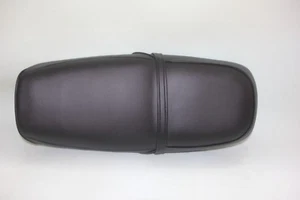 28 inches 1979-1983 Honda CB750F CB900F CB1100F Super Sport seat CODE: L4128 - Picture 1 of 8
