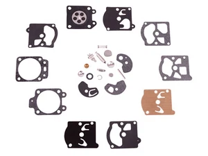 Membran Satz Reparatursatz für Stihl 032 mit Walbro WA Vergaser - Bild 1 von 1