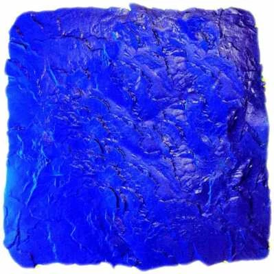 Monster Slate | 4 pc. Seamless Skin Concrete Stamp Set by Walttools - Image 1 of 4