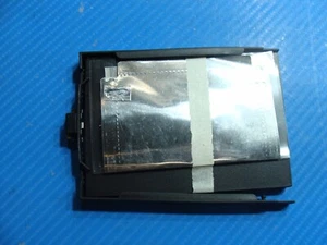 Lenovo ThinkPad 15.6" E570 Genuine Laptop HDD Hard Drive Caddy - Picture 1 of 2
