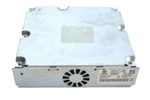Nuevo Sintonizador De TV Dvb Híbrido Audi A4 A5 A6 A7 A8 Q5 Q7 RS5 VW Touareg - Picture 1 of 3