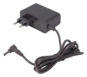 Ladegerät für Dyson V10 V11 SV12 217160-02 217160-03 969350-03 Absolute Fluffy - Imagen 1 de 3