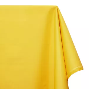 Canvas Fabric Waterproof Outdoor 60" wide 600 Denier Many COLORS by the yard - Picture 1 of 35