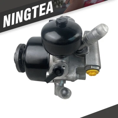 0054667101 Bomba de dirección asistida para Mercedes Benz S600 CL600 S65 AMG 07-13 Foto 1 de 4