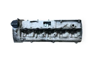 2004-2006 Mercedes Benz Sprinter 2.7 OM647 Diesel Engine Valve Cover A6470160105 - Picture 1 of 4