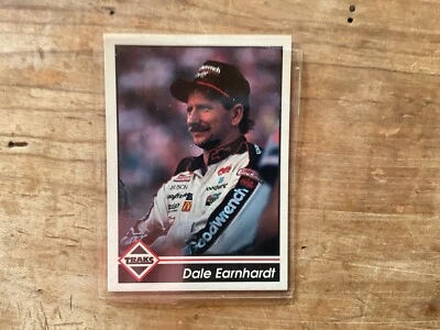 Dale Earnhardt  - Image 1 of 2