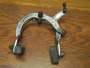 VINTAGE LEE CHIN DIA-COMPE BMX M BRAKE CALIPER  - Picture 1 of 4