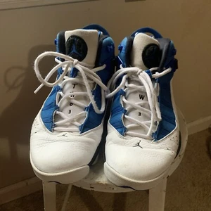 Jordan Two3 - Picture 1 of 9