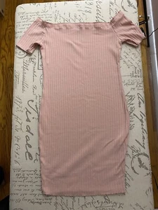 dress shein M - Picture 1 of 2