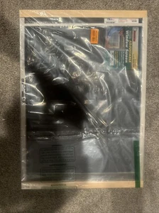 Frost King WB Marvin AWS1845 Adjustable Window Screen 18" x 25" to 45" - Picture 1 of 3