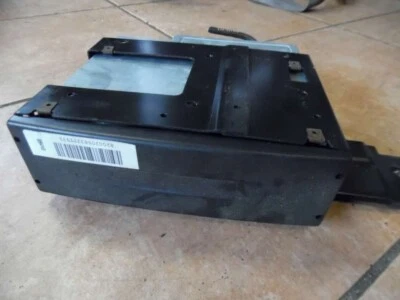 Renault Espace IV Radio Modul Tuner 8200205833 - Bild 1 von 3