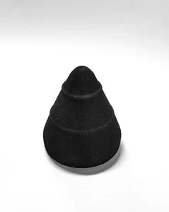 1 cono de espuma - Imagen 1 de 3