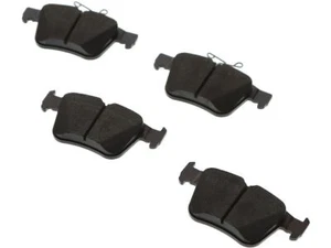 For 2018-2019 Volkswagen Atlas Brake Pad Set Rear ATE 93527YVMF - Picture 1 of 2