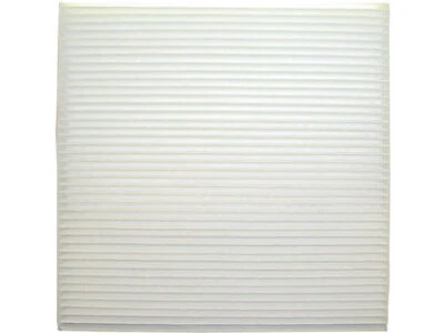 For 2017-2020 Toyota 86 Cabin Air Filter AC Delco 28552RBCG 2018 2019 2.0L H4 - Image 1 of 2