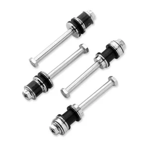 Harley-Davidson Docking Kit Montagekit für abnehmbares Zubehör XL 53544-04   - Bild 1 von 2