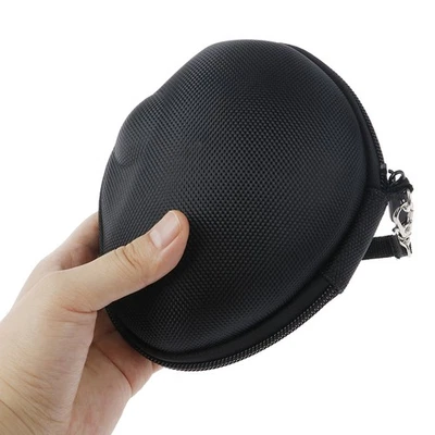 Custodia mouse custodia per Logitech M570 MX Ergo Advanced wireless trackball fx - Immagine 1 di 4