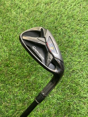 TaylorMade M2 9 Iron - Image 1 of 4