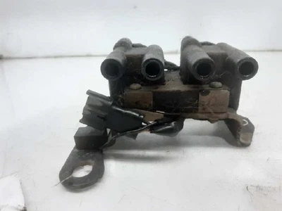 2730122040 bobina de encendido para HYUNDAI ACCENT (X3) 1.3 LS 1994 5325292 - Imagen 1 de 4