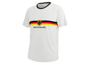 Herren Trikot - UEFA EURO 2024 - Deutschland - Bild 1 von 2