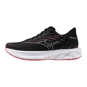 MIZUNO SKYRISE 6 Scarpe Running Donna NEUTRAL CUSHIONING J1GD250925 - Foto 1 di 6