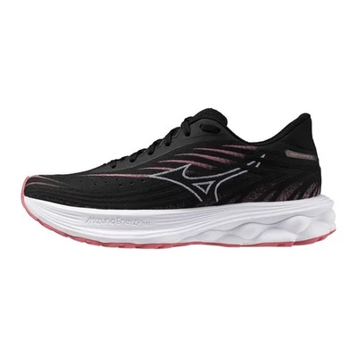 MIZUNO SKYRISE 6 Scarpe Running Donna NEUTRAL CUSHIONING  J1GD250925 - Immagine 1 di 4