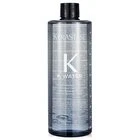 Kerastase K Water Lamellar Resurfacing TRTMNT (высокий блеск/легкий вес/жидкость) 13,5 унц - Изображение 1 из 3