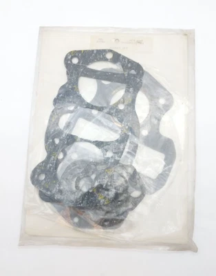 KIT JUNTA HONDA 60-66 CA72 CA77 Dream 250 305 NUEVO OEM A 06110-268-030 Foto 1 de 4