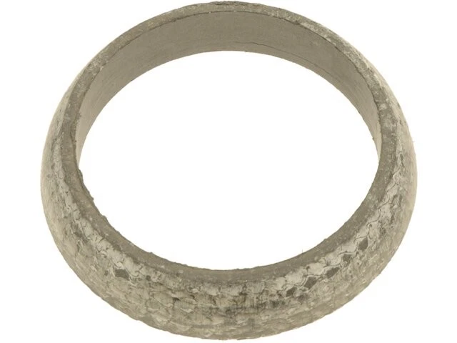 Junta de escape para Honda Civic 1996-2000, 2006-2011 1998 1997 2008 1999 QP654CT Foto 1 de 1