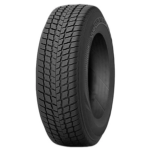 TYRE WINTER ROADSTONE 225/60 R18 104V WINGUARD SUV XL DOT 2023 - Picture 1 of 4