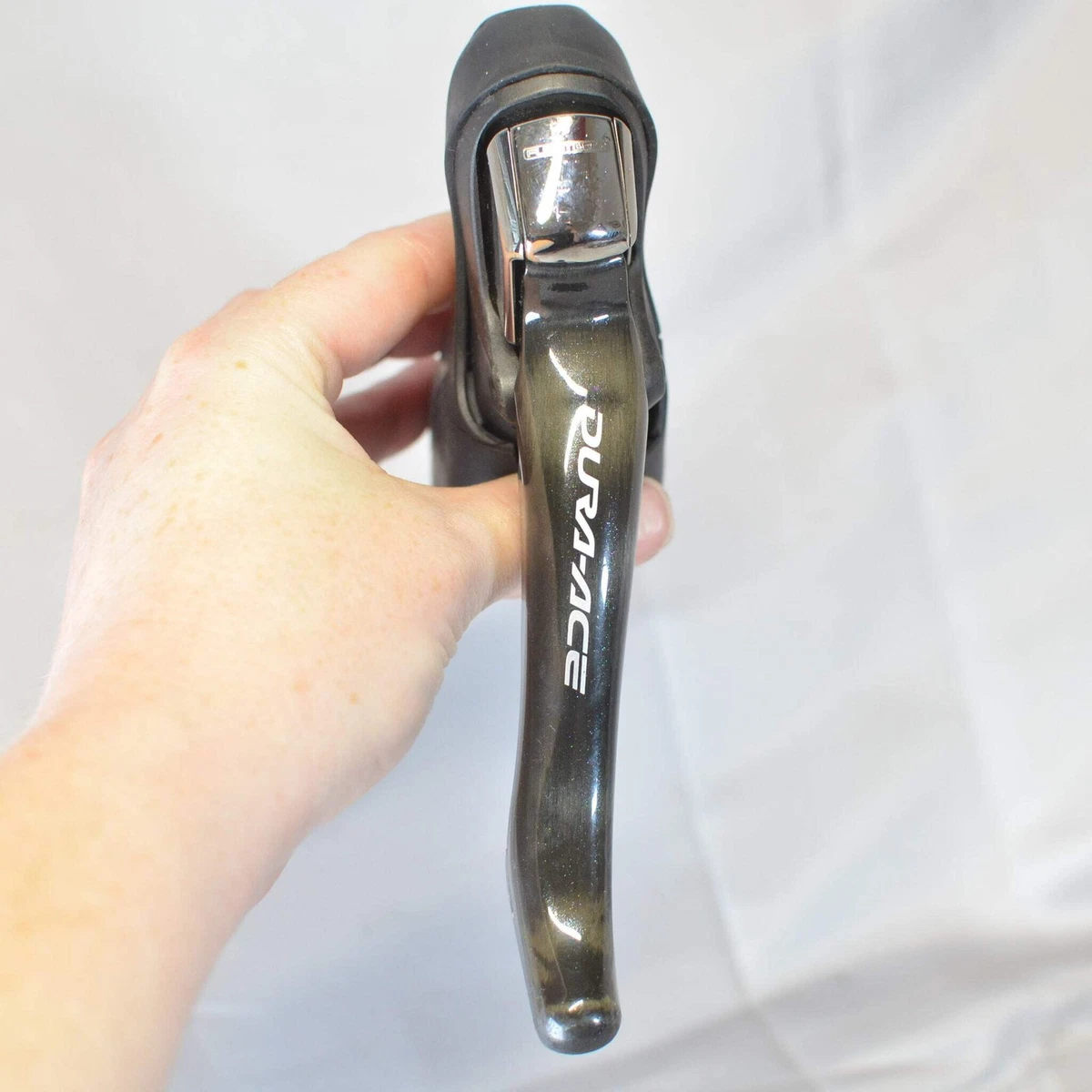 Shimano 10 Speeds Shifter Sets for sale | eBay