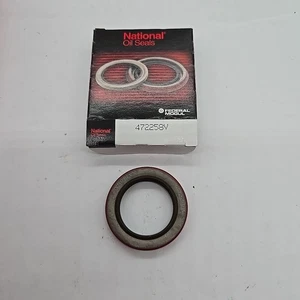 Multi-Purpose Seal National 472258V - Picture 1 of 2